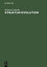 Struktur-Evolution: Innovation, Technologieverflechtung und sektoraler Strukturwandel (German Edition