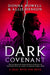 Dark Covenant