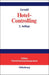 Hotel-Controlling (Edition Dienstleistungsmanagement) (German Edition