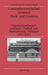 Unternehmerwirtschaft zwischen Markt und Lenkung: Organisationsformen, politischer Einfluss und ökonomisches Verhalten 1930–1960 (German Edition