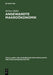 Angewandte Makroökonomik (Wolls Lehr- und Handbücher der Wirtschafts- und Sozialwissenschaften) (German Edition