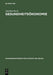 Gesundheitsökonomie: Betriebswirtschaftliche Kosten- und Leistungsrechnung (Managementwissen für Studium und Praxis) (German Edition