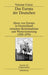 Das Europa Der Deutschen: Ideen Von Europa in Deutschland Zwischen Reichstradition Und Westorientierung (1920-1970): 69 (Studien Zur Zeitgeschichte