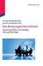 Das Beratungsunternehmen: Gründung, Aufbau und Strategie, Führung, Nachfolge (Edition Consulting) (German Edition