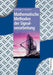 Mathematische Methoden der Signalverarbeitung (Oldenbourg Lehrbücher für Ingenieure) (German Edition