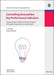 Controlling-Kennzahlen - Key Performance Indicators: Zweisprachiges Handbuch Deutsch/Englisch - Bi-lingual Compendium German/English (German Edition