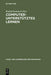 Computerunterstütztes Lernen (Hand- und Lehrbücher der Pädagogik) (German Edition