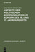 Aspekte der politischen Kommunikation im Europa des 16. und 17. Jahrhunderts: Politische Theologie – Res Publica-Verständnis – konsensgestützte ... / Beihefte, N.F. 39) (German Edition