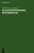 Klausurtraining Mathematik (German Edition