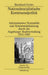 Nationalsozialistische Kommunalpolitik: Administrative Normalität und Systemstabilisierung durch die Augsburger Stadtverwaltung 1933-1945 (Studien zur Zeitgeschichte, 71) (German Edition
