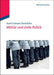 Militär und zivile Politik (Lehr- und Handbücher der Politikwissenschaft) (German Edition