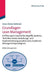 Grundlagen Lean Management: Einführung in Geschichte, Begriffe, Systeme, Techniken sowie Gestaltungs- und Implementierungsansätze eines modernen ... (Edition Management) (German Edition