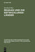 Reagan und die Entwicklungsländer: Die Auslandshilfepolitik im amerikanischen Regierungssystem (Schriften des Forschungsinstituts der Deutschen ... Politik und Wirtschaft, 50) (German Edition