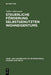Steuerliche Förderung selbstgenutzten Wohneigentums (Hand- und Lehrbücher zu Unternehmung, Steuern und Recht) (German Edition