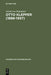 Otto Klepper (1888–1957): Deutscher Patriot und Weltbürger (Studien zur Zeitgeschichte, 54) (German Edition