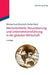 Wertorientierte Steuerplanung und Unternehmensführung in der globalen Wirtschaft (German Edition