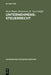 Unternehmens-Steuerrecht: Basisbuch (Oldenbourgs Steuerfachbücher) (German Edition