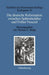 Die deutsche Reformation zwischen Spätmittelalter und Früher Neuzeit (Schriften des Historischen Kollegs, 50) (German Edition
