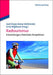 Radtourismus (Tourismus, Sport Und Gesundheit) (German Edition