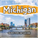 Michigan