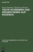 Texte schreiben und präsentieren auf Russisch: Fachgebiet Wirtschaft. In russischer Sprache mit deutschen Randvokabeln (Lehr- und Handbücher zu Sprachen und Kulturen) (Russian Edition