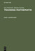Grundlagen (Training Mathematik) (German Edition