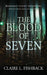 The Blood of Seven