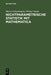 Nichtparametrische Statistik mit Mathematica (German Edition
