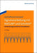 Signalverarbeitung mit MATLAB und Simulink: Anwendungsorientierte Simulationen (German Edition