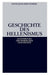 Geschichte des Hellenismus (Oldenbourg Grundriss der Geschichte, 1b) (German Edition