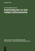 Einführung in die Arbeitsökonomik (Wolls Lehr- und Handbücher der Wirtschafts- und Sozialwissenschaften) (German Edition