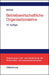 Betriebswirtschaftliche Organisationslehre (Oldenbourgs Lehr- und Handbücher der Wirtschafts- u. Sozialwissenschaften) (German Edition