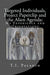 Targeted Individuals, Project Paperclip and the Alien Agenda