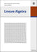 Lineare Algebra (German Edition
