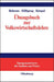 Übungsbuch zur Volkswirtschaftslehre (Managementwissen für Studium und Praxis) (German Edition