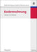 Kostenrechnung: Übungen und Fallstudien (Lehr- und Handbücher der Betriebswirtschaftslehre) (German Edition