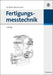 Fertigungsmesstechnik (German Edition
