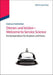 Dienen und leisten - Welcome to Service Science: Eine Kompendium für Studium und Praxis (German Edition