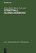 Streitfall Globalisierung (FWS - Forum Wirtschaft und Soziales) (German Edition