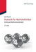 Statistik für Nichtstatistiker: Zufall und Wahrscheinlichkeit (German Edition