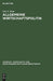 Allgemeine Wirtschaftspolitik (WiSorium - Wirtschafts- und Sozialwissenschaftliches Repetitorium) (German Edition