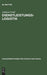 Dienstleistungslogistik: Information, Kommunikation, Daten, Dokumente: Zur richtigen Zeit, am richtigen Ort (Managementwissen für Studium und Praxis) (German Edition