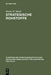 Strategische Rohstoffe: Risiken für die wirtschaftliche Sicherheit des Westens (Schriften des Forschungsinstituts der Deutschen Gesellschaft für ... Politik und Wirtschaft, 53) (German Edition