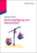Rechnungslegung und Bilanztheorie (German Edition