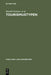Tourismustypen (WiSo-Lehr- und Handbücher) (German Edition