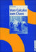Vom Calculus zum Chaos (German Edition
