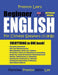 Preston Lee's Beginner English For Chinese Speakers (Australian) (Preston Lee's English For Chinese Speakers (Australian Version