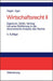 Eigentum, Delikt und Vertrag: Mit einer Einführung in die ökonomische Analyse des Rechts (German Edition