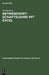 Betriebswirtschaftslehre mit Excel (Managementwissen für Studium und Praxis) (German Edition