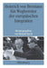 Heinrich von Brentano: Ein Wegbereiter der europäischen Integration (German Edition